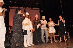 2009 03 21 argenteuil 277
